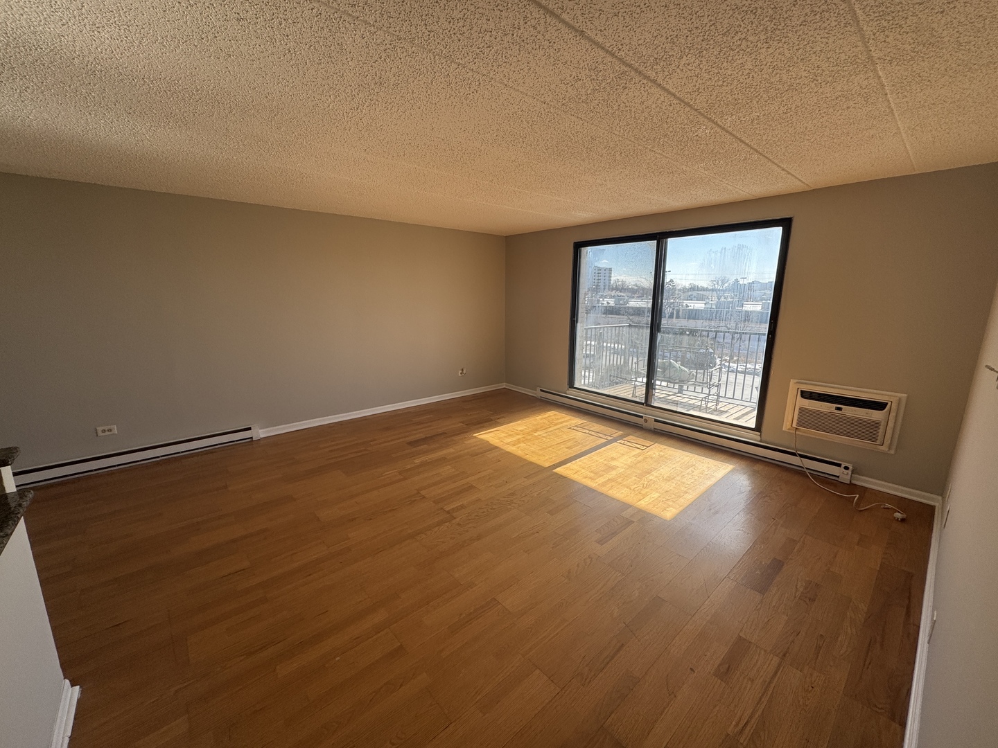 9128 West Terrace Drive, Unit 3M Niles, IL 60714 - Photo 2 of 21