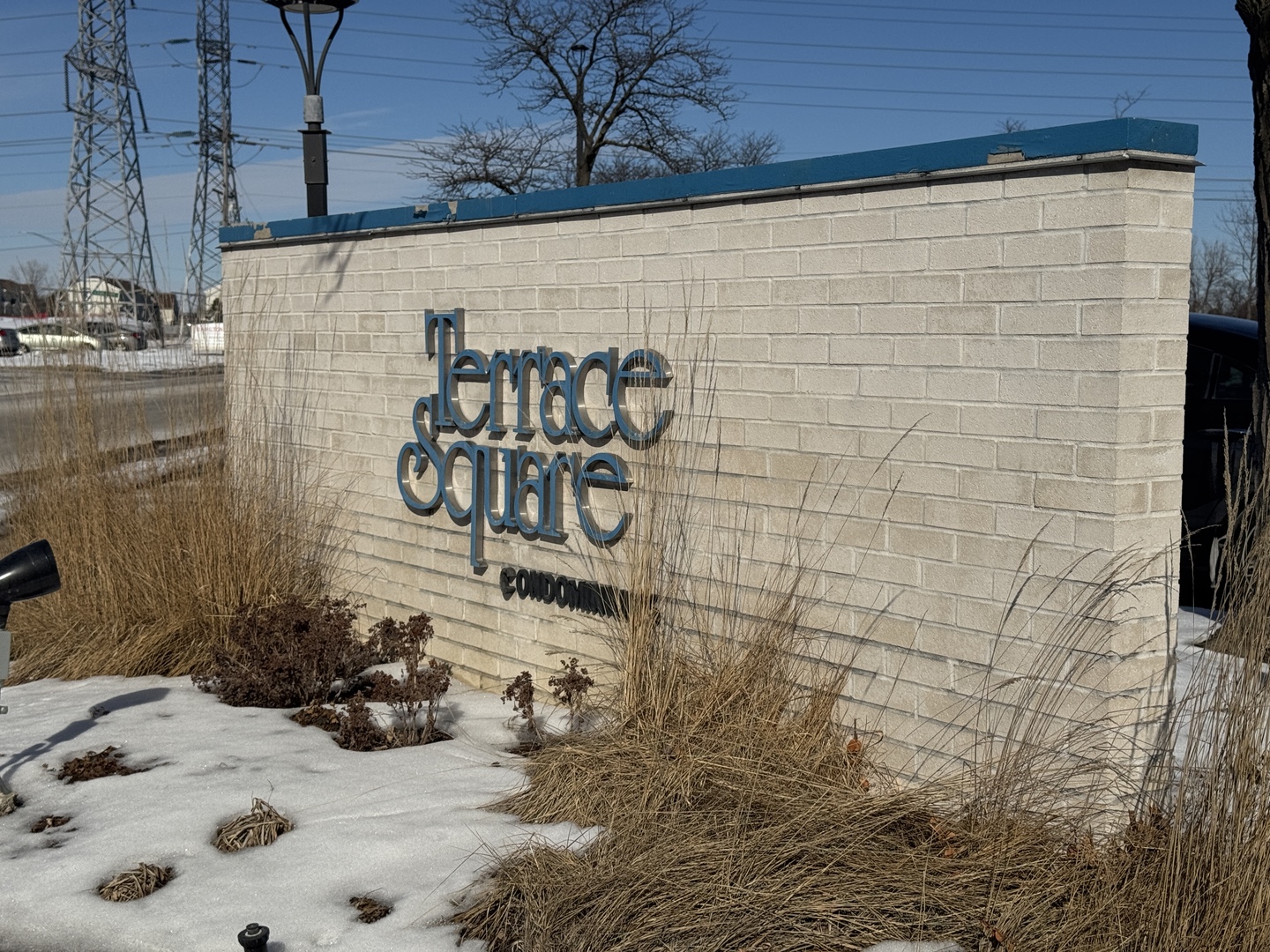 9128 West Terrace Drive, Unit 3M Niles, IL 60714 - Photo 21 of 21