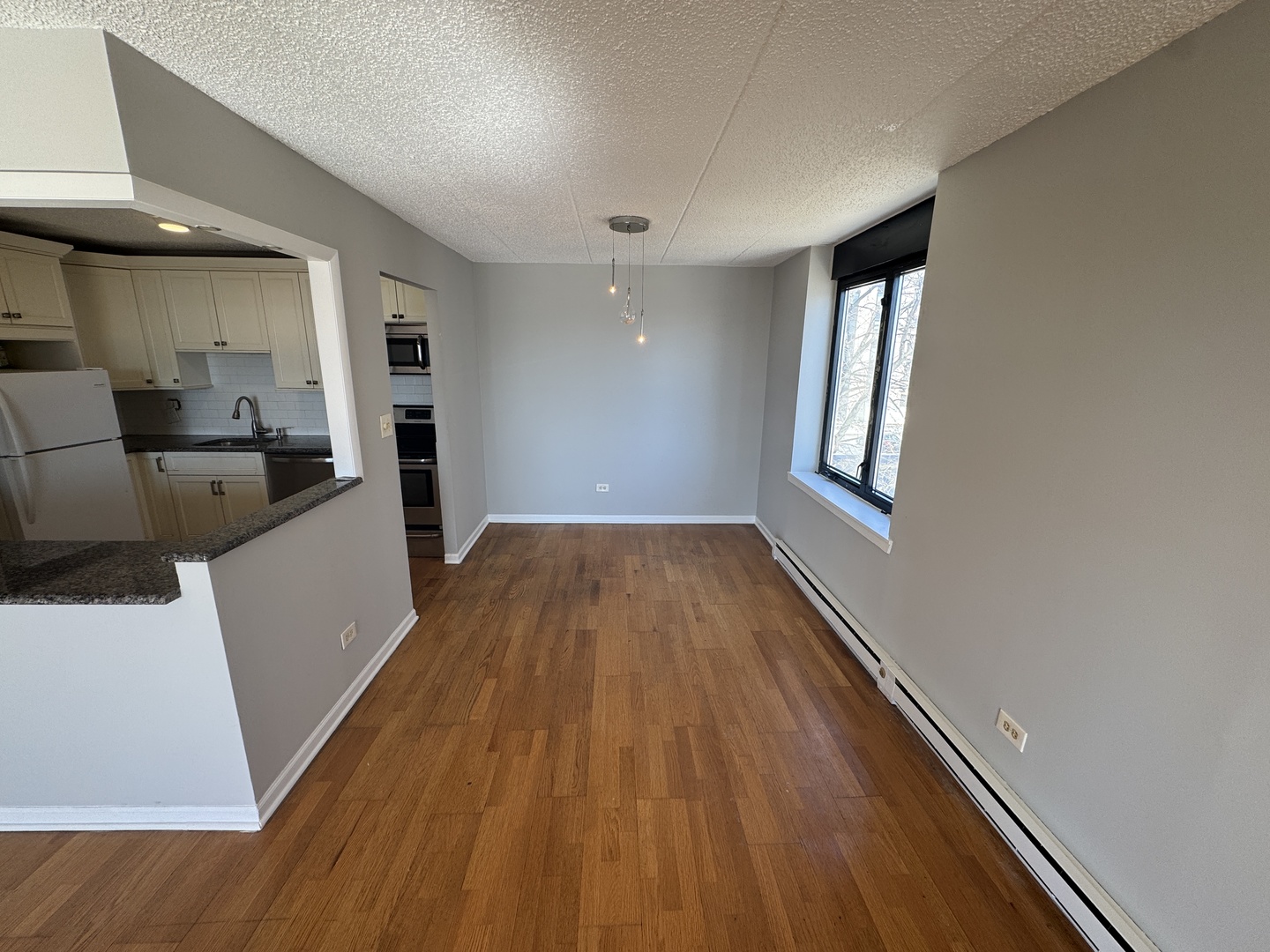 9128 West Terrace Drive, Unit 3M Niles, IL 60714 - Photo 4 of 21