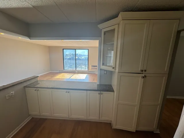 $215,000 | 9128 West Terrace Drive, Unit 3M, Niles, IL 60714