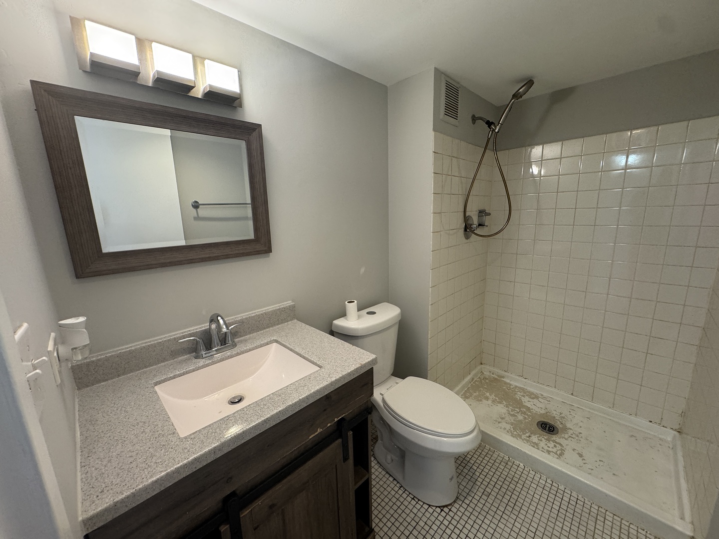 9128 West Terrace Drive, Unit 3M Niles, IL 60714 - Photo 10 of 21