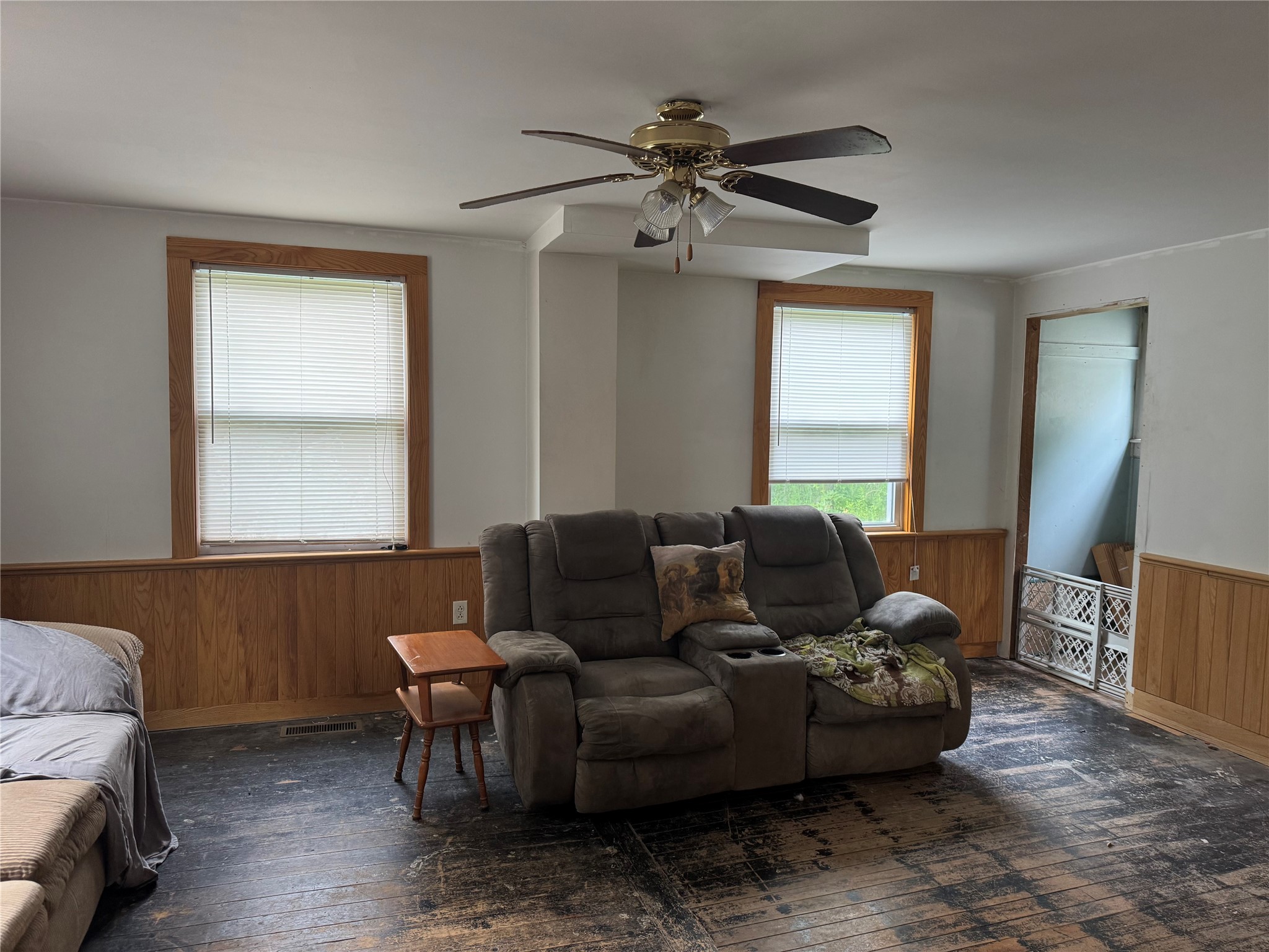 33 Academy Street Windsor, NY 13865 - Photo 5 of 10