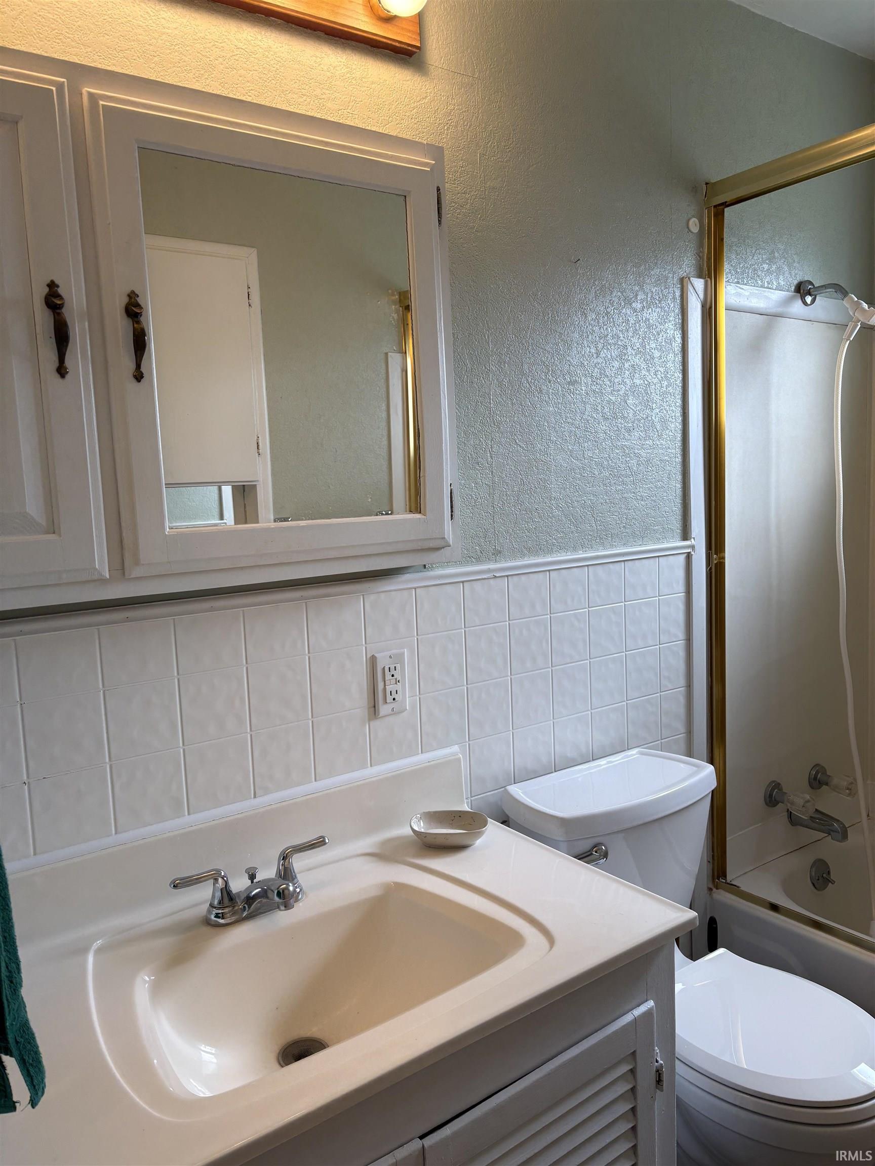 1509 Sunset Drive Rochester, IN 46975 - Photo 10 of 10 Gallery Image 10