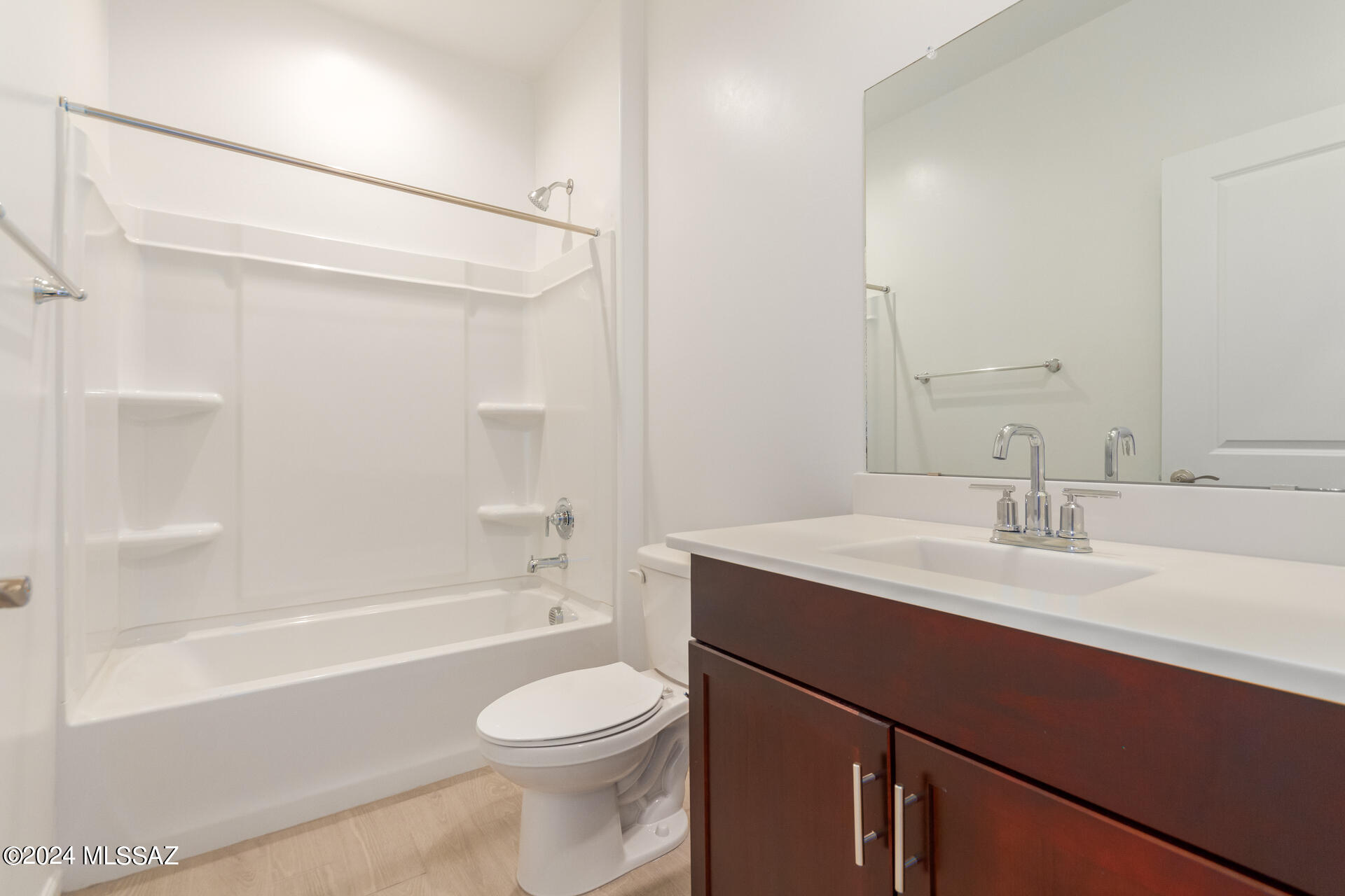 11950 West Rodeo Trail Marana, AZ 85653 - Photo 22 of 37