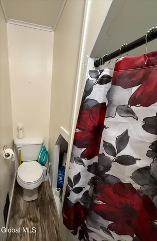 $263,000 | 19 Horicon Avenue, Warrensburg, NY 12885