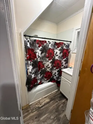 $263,000 | 19 Horicon Avenue, Warrensburg, NY 12885