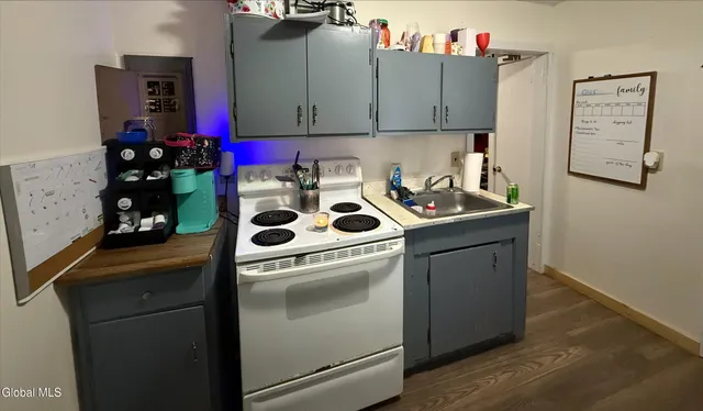 $263,000 | 19 Horicon Avenue, Warrensburg, NY 12885