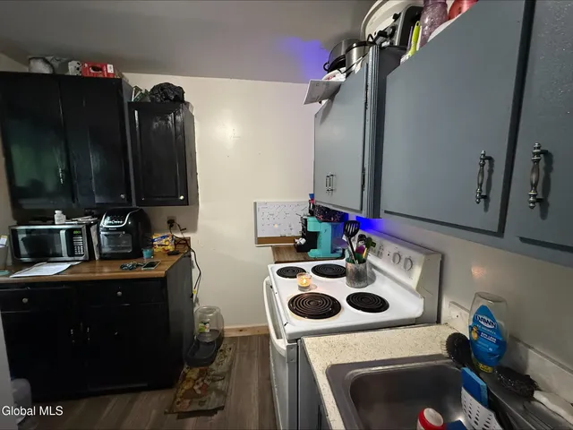 $263,000 | 19 Horicon Avenue, Warrensburg, NY 12885