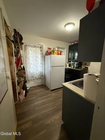 $263,000 | 19 Horicon Avenue, Warrensburg, NY 12885