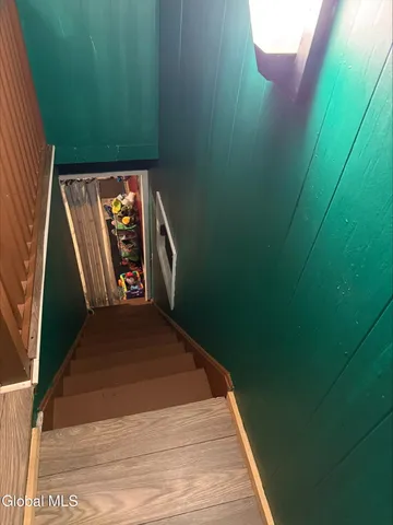 $263,000 | 19 Horicon Avenue, Warrensburg, NY 12885