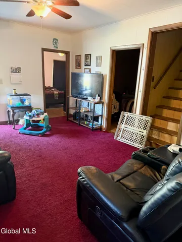 $263,000 | 19 Horicon Avenue, Warrensburg, NY 12885