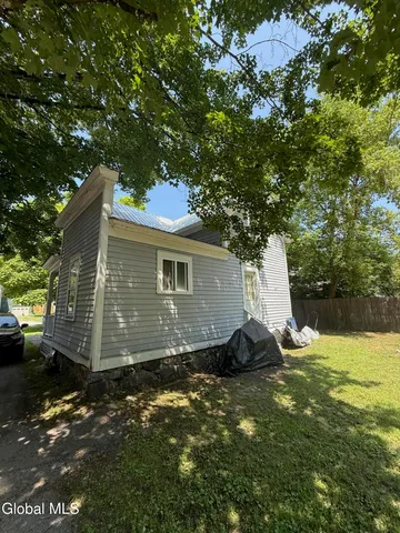 $263,000 | 19 Horicon Avenue, Warrensburg, NY 12885