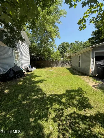 $263,000 | 19 Horicon Avenue, Warrensburg, NY 12885