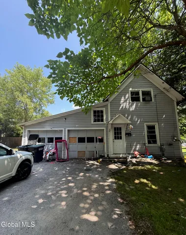 $263,000 | 19 Horicon Avenue, Warrensburg, NY 12885