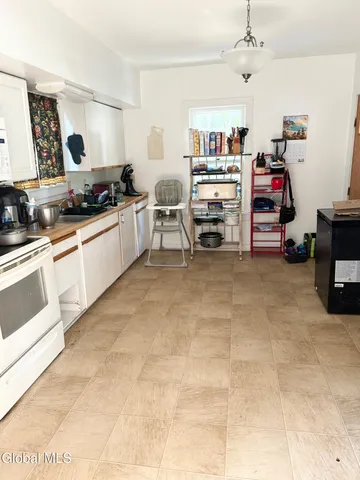 $263,000 | 19 Horicon Avenue, Warrensburg, NY 12885