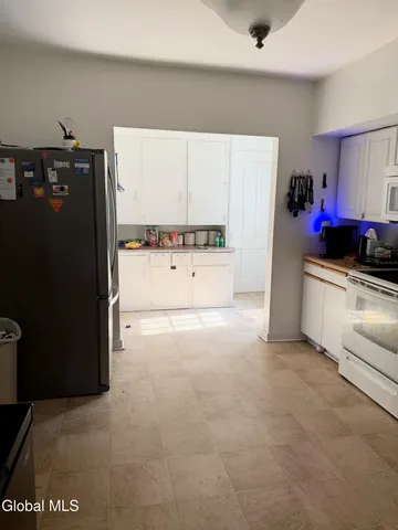 $263,000 | 19 Horicon Avenue, Warrensburg, NY 12885