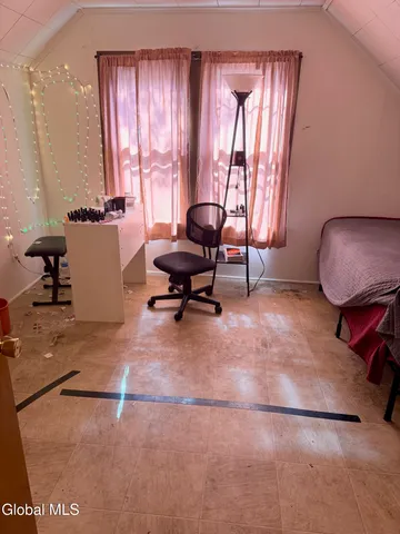 $263,000 | 19 Horicon Avenue, Warrensburg, NY 12885