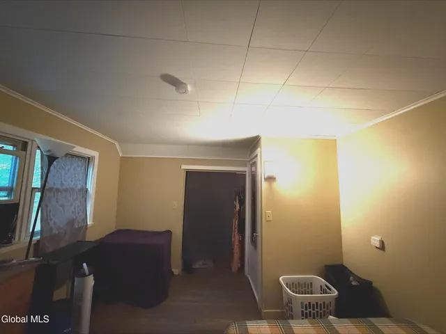 $263,000 | 19 Horicon Avenue, Warrensburg, NY 12885