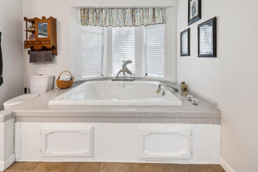 46250 Brookside Road Miramonte, CA 93641 - Photo 17 of 27