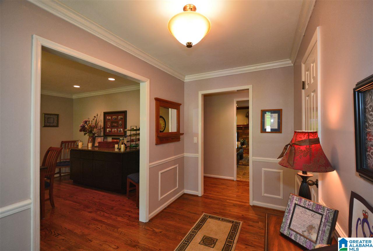 3625 Cheshire Road Birmingham, AL 35242 - Photo 4 of 49 Gallery Image 4
