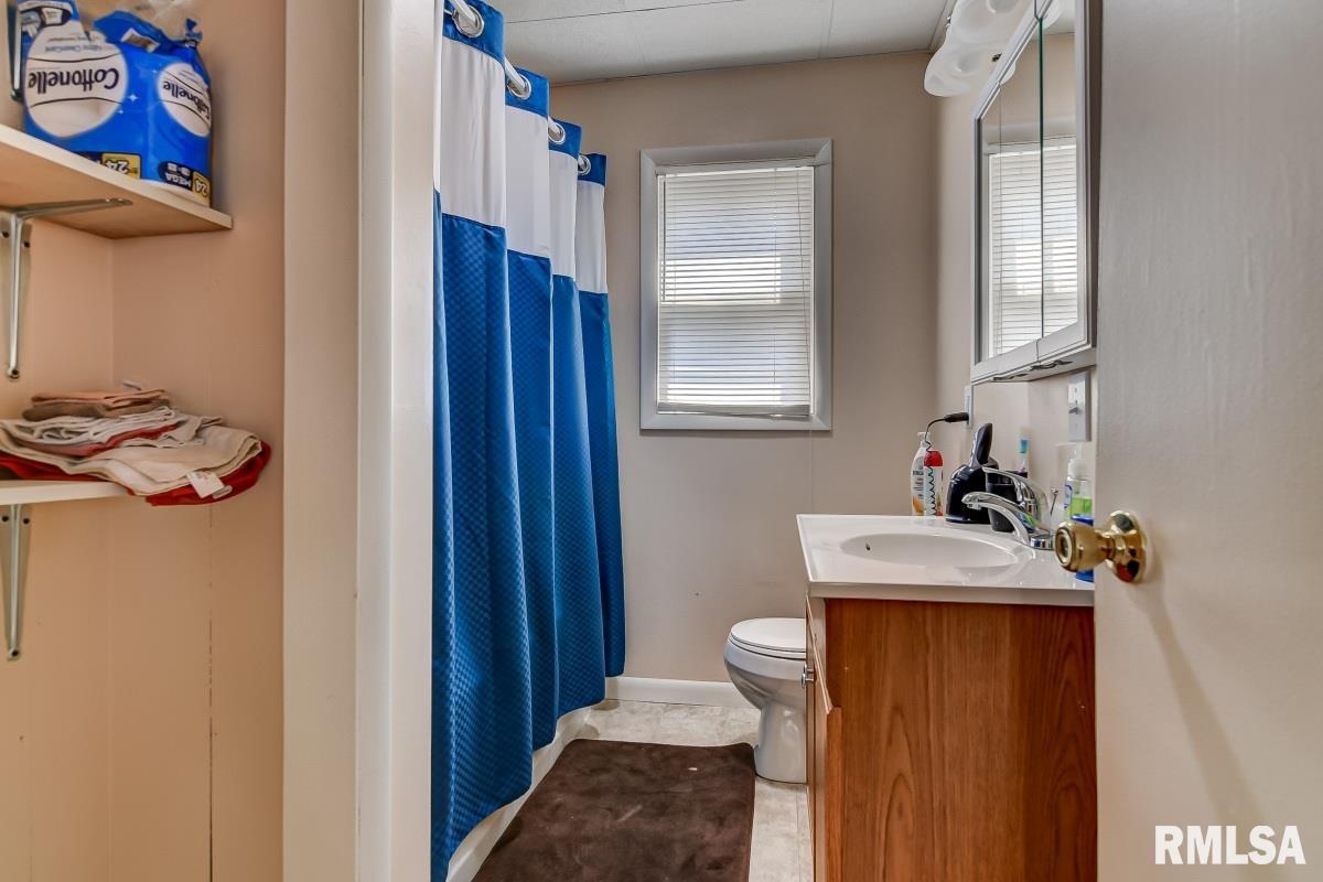 1837 North 9th Street Springfield, IL 62702 - Photo 18 of 30 Gallery Image 18