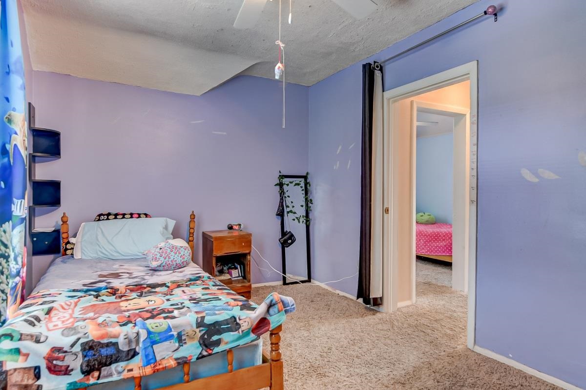 1837 North 9th Street Springfield, IL 62702 - Photo 22 of 30 Gallery Image 22
