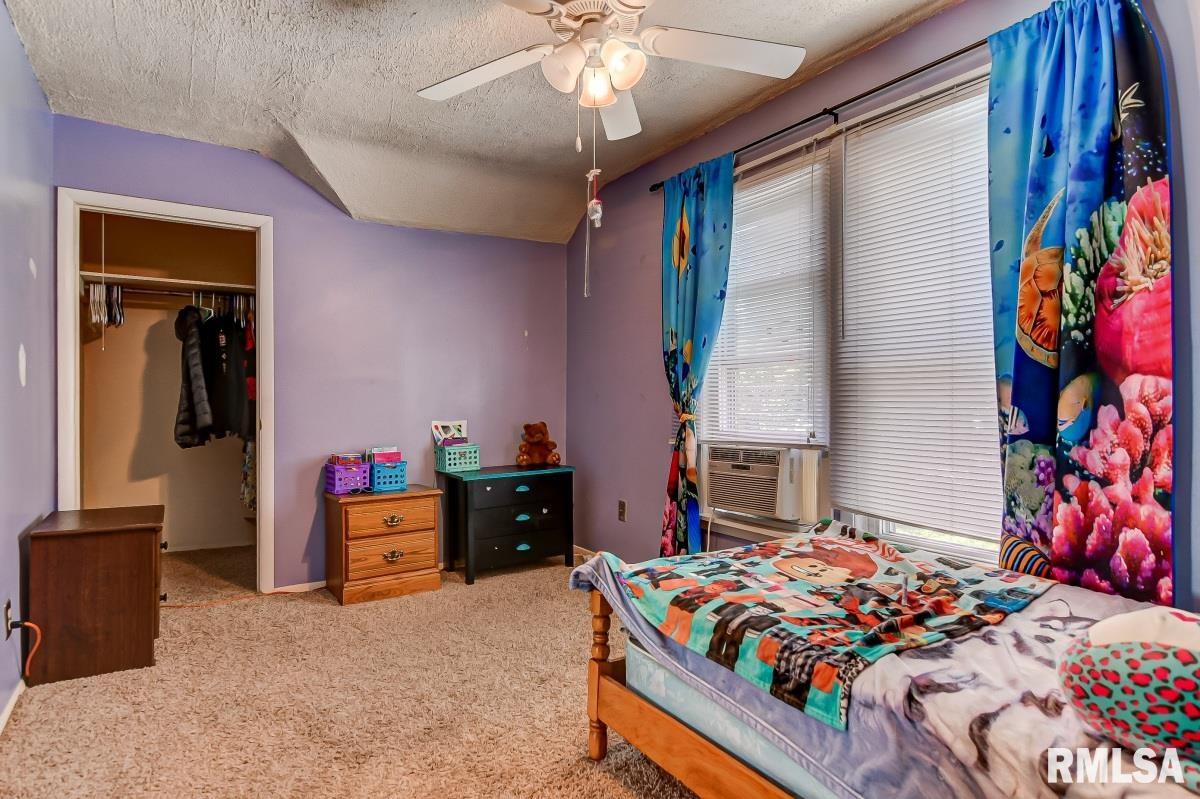 1837 North 9th Street Springfield, IL 62702 - Photo 23 of 30 Gallery Image 23