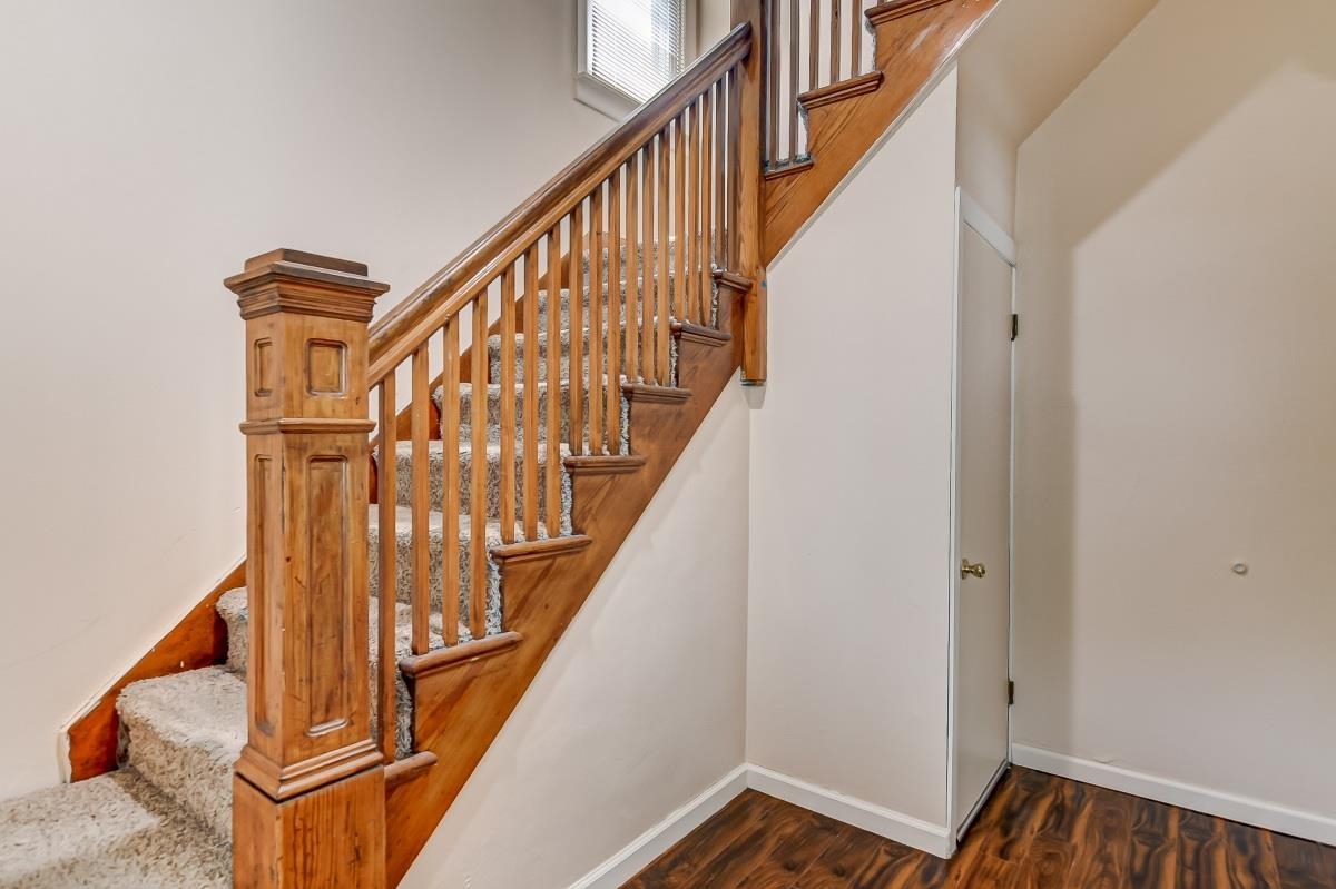 1837 North 9th Street Springfield, IL 62702 - Photo 5 of 30 Gallery Image 5