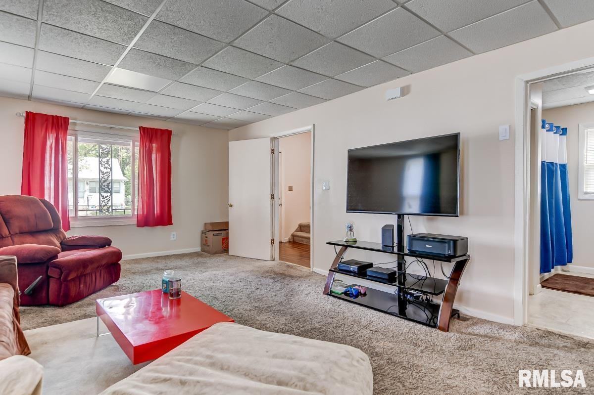 1837 North 9th Street Springfield, IL 62702 - Photo 6 of 30 Gallery Image 6