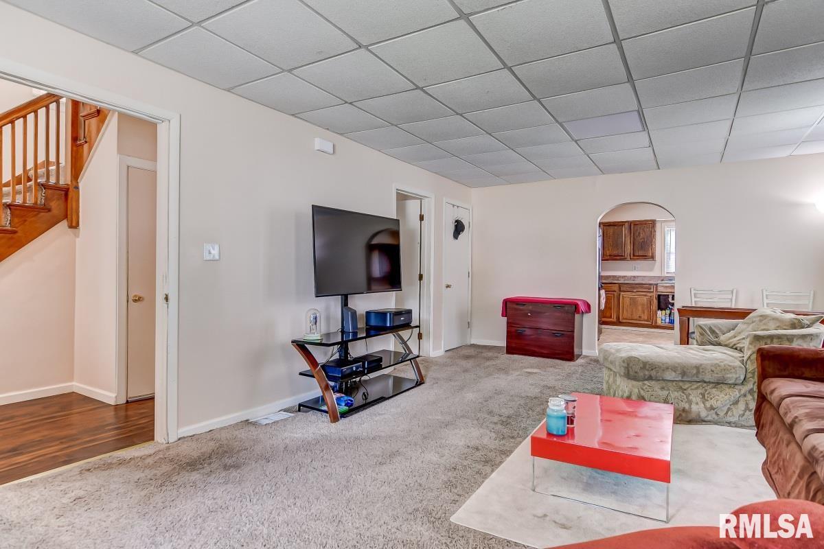 1837 North 9th Street Springfield, IL 62702 - Photo 7 of 30 Gallery Image 7