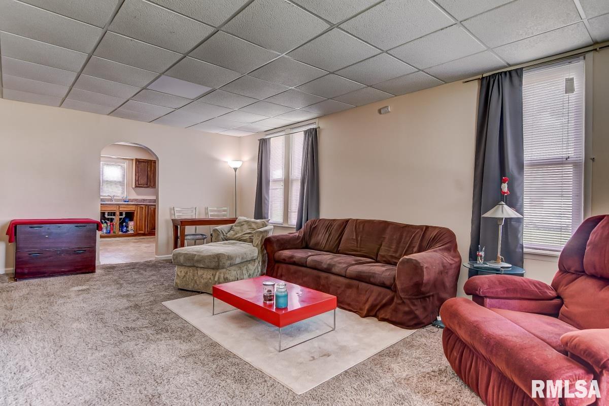 1837 North 9th Street Springfield, IL 62702 - Photo 8 of 30 Gallery Image 8