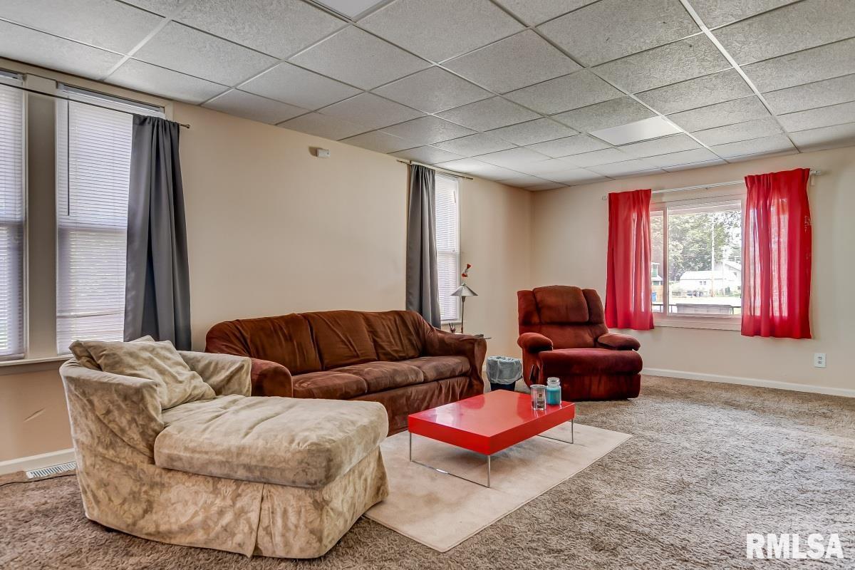 1837 North 9th Street Springfield, IL 62702 - Photo 9 of 30 Gallery Image 9
