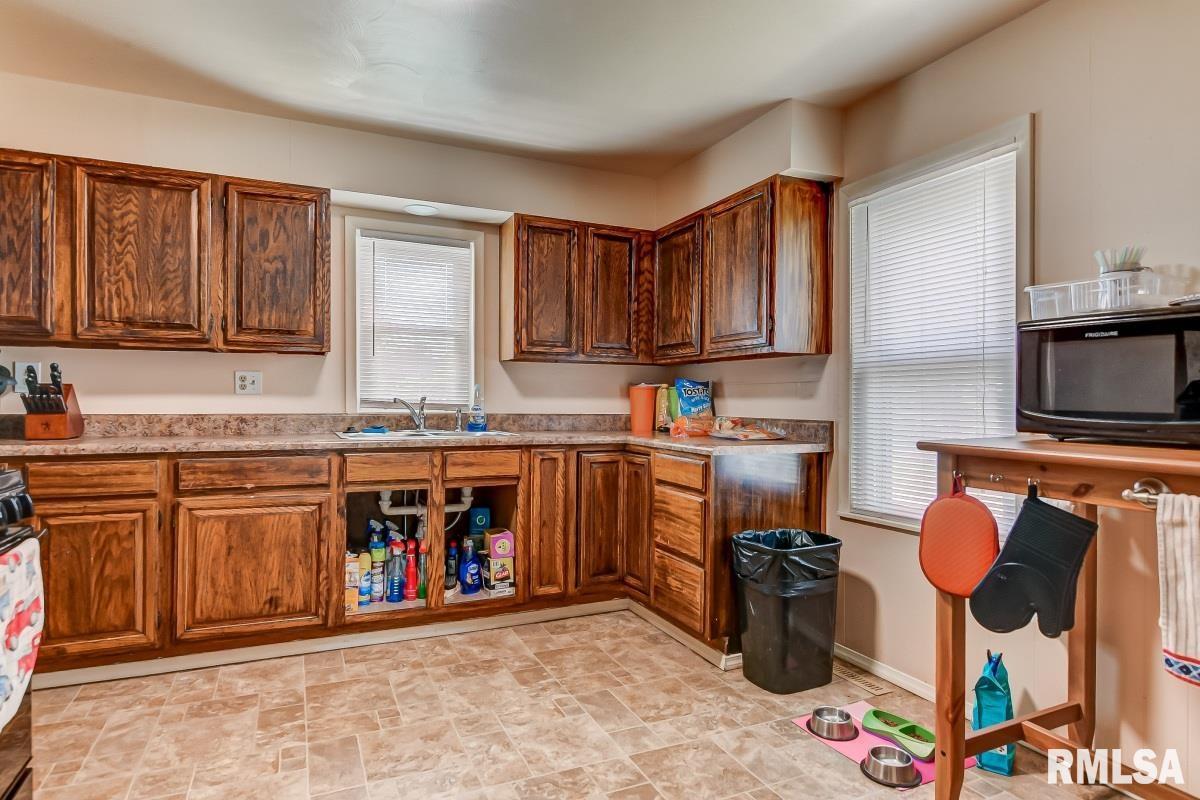 1837 North 9th Street Springfield, IL 62702 - Photo 10 of 30 Gallery Image 10
