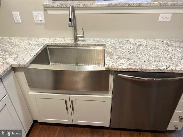 501 Buchanan Road Perkasie, PA 18944 - Photo 20 of 56