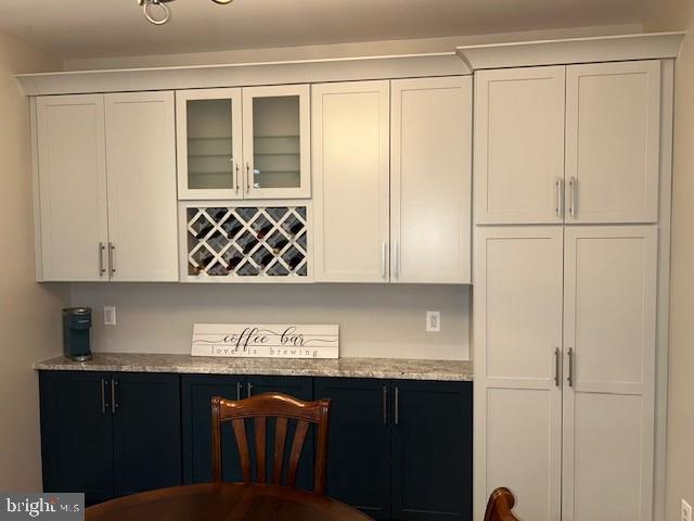 501 Buchanan Road Perkasie, PA 18944 - Photo 24 of 56