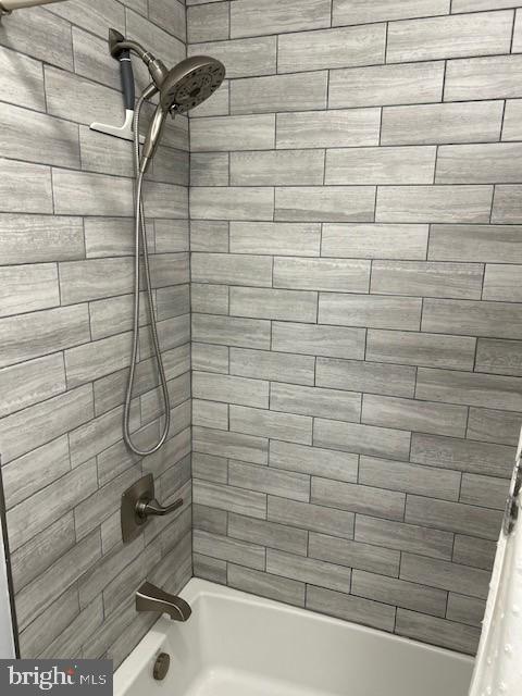 501 Buchanan Road Perkasie, PA 18944 - Photo 49 of 56 a bathroom with a shower