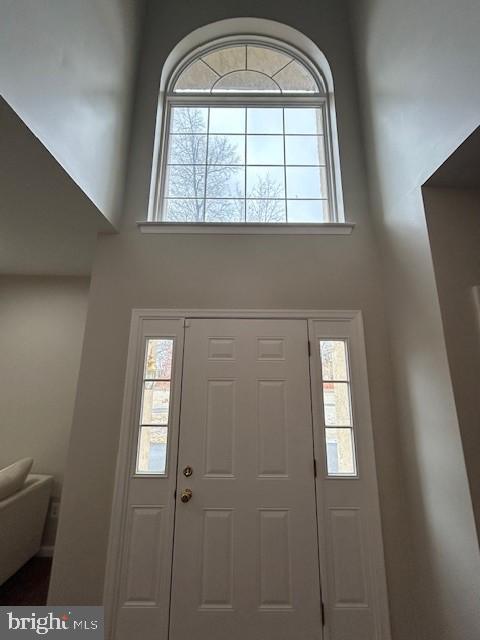 501 Buchanan Road Perkasie, PA 18944 - Photo 8 of 56
