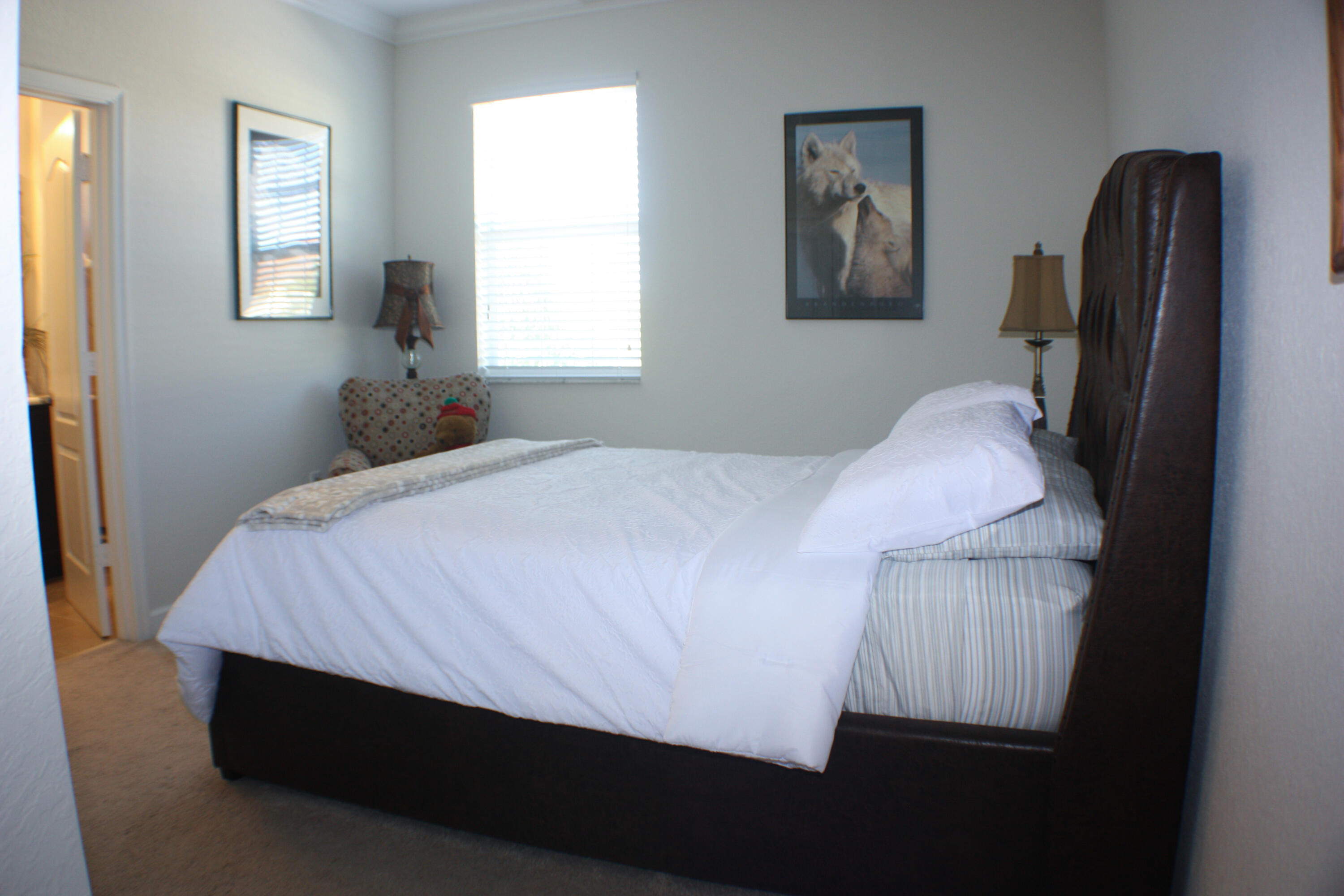 9650 Southwest Purple Martin Way Stuart, FL 34997 - Photo 12 of 20 somers_PortSL-43