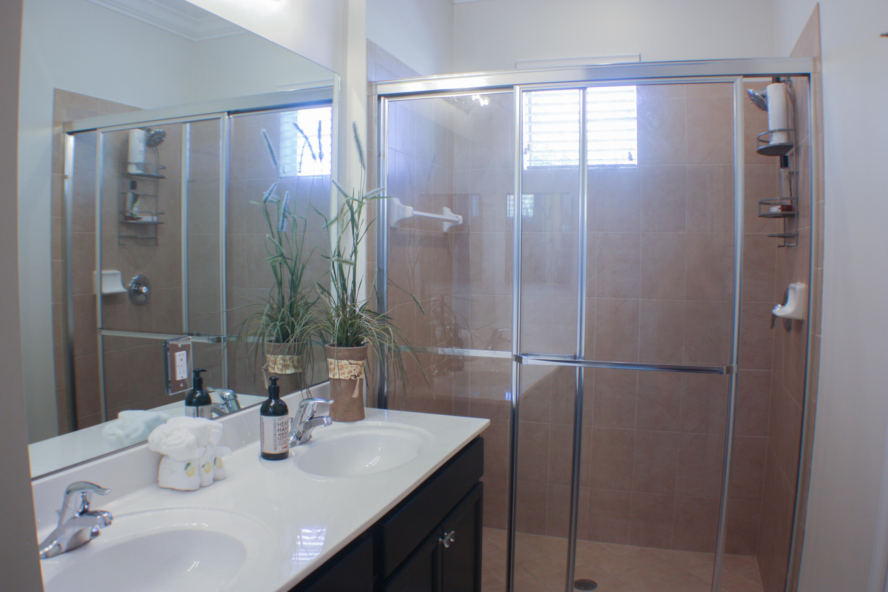 9650 Southwest Purple Martin Way Stuart, FL 34997 - Photo 13 of 20 somers_PortSL-44