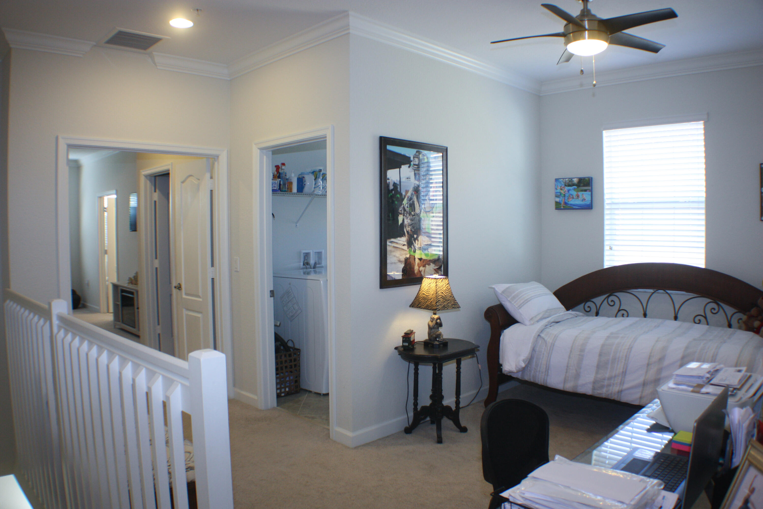9650 Southwest Purple Martin Way Stuart, FL 34997 - Photo 14 of 20 somers_PortSL-46