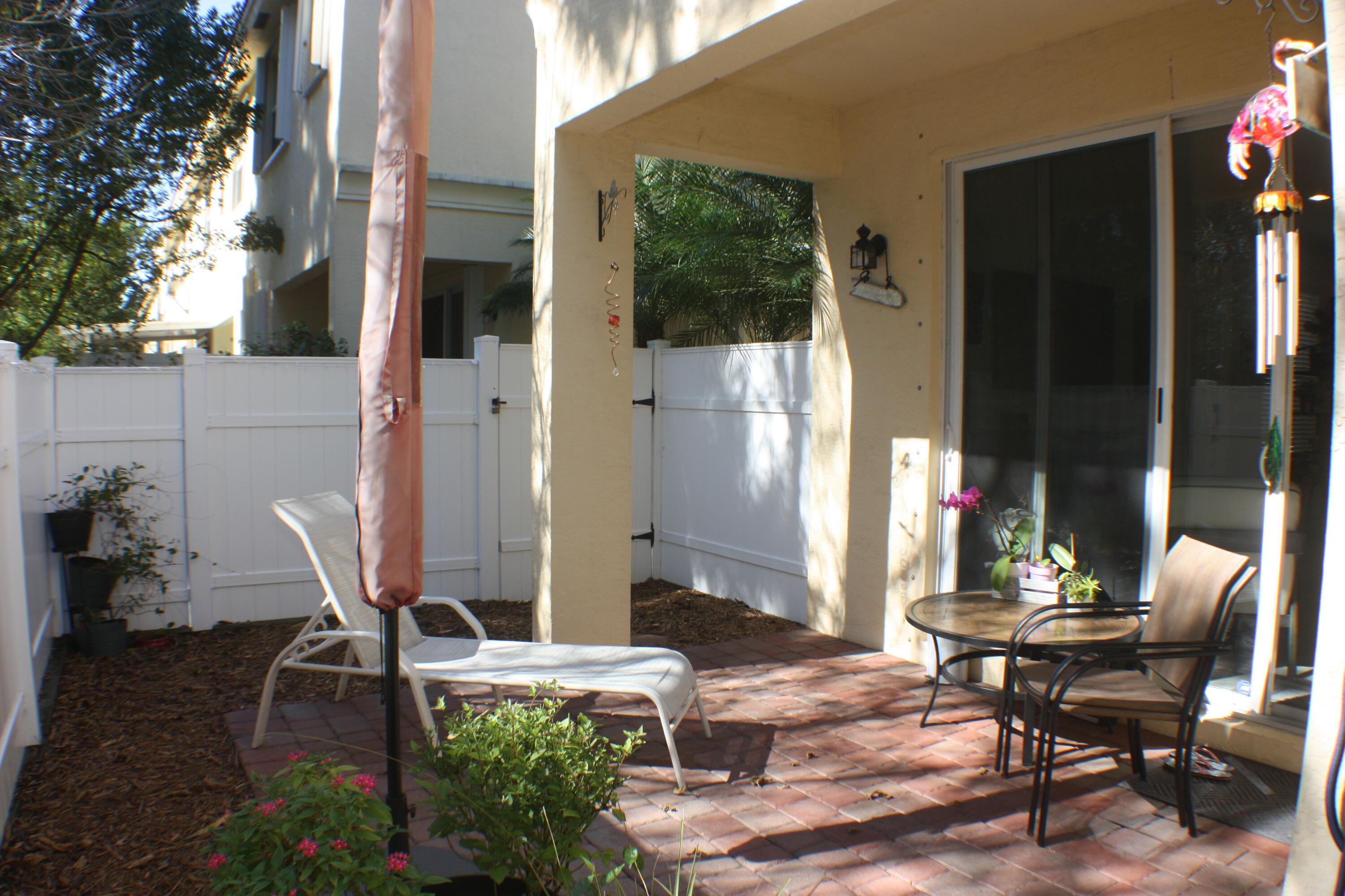 9650 Southwest Purple Martin Way Stuart, FL 34997 - Photo 17 of 20 Purple Martin13