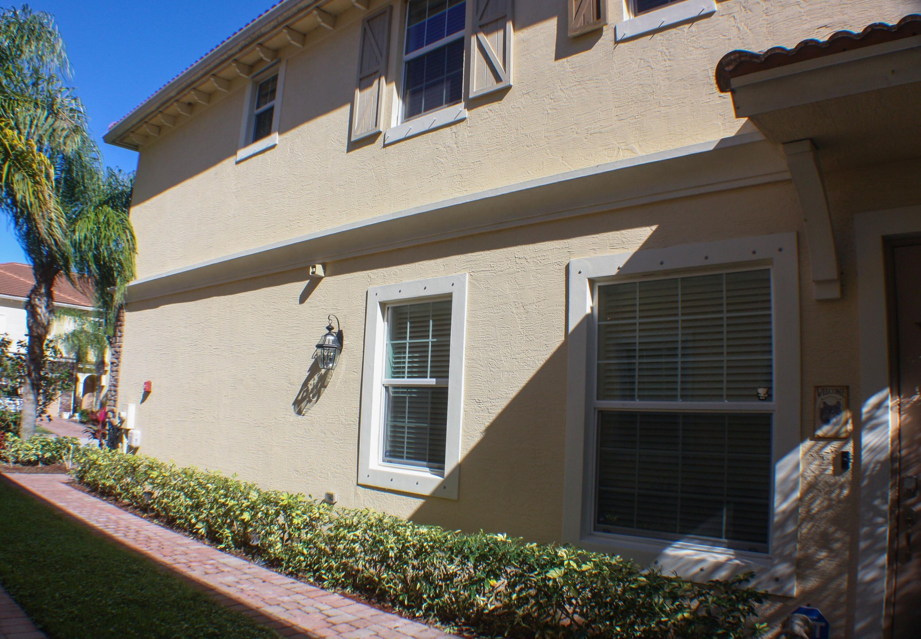 9650 Southwest Purple Martin Way Stuart, FL 34997 - Photo 20 of 20 Purple Martin4