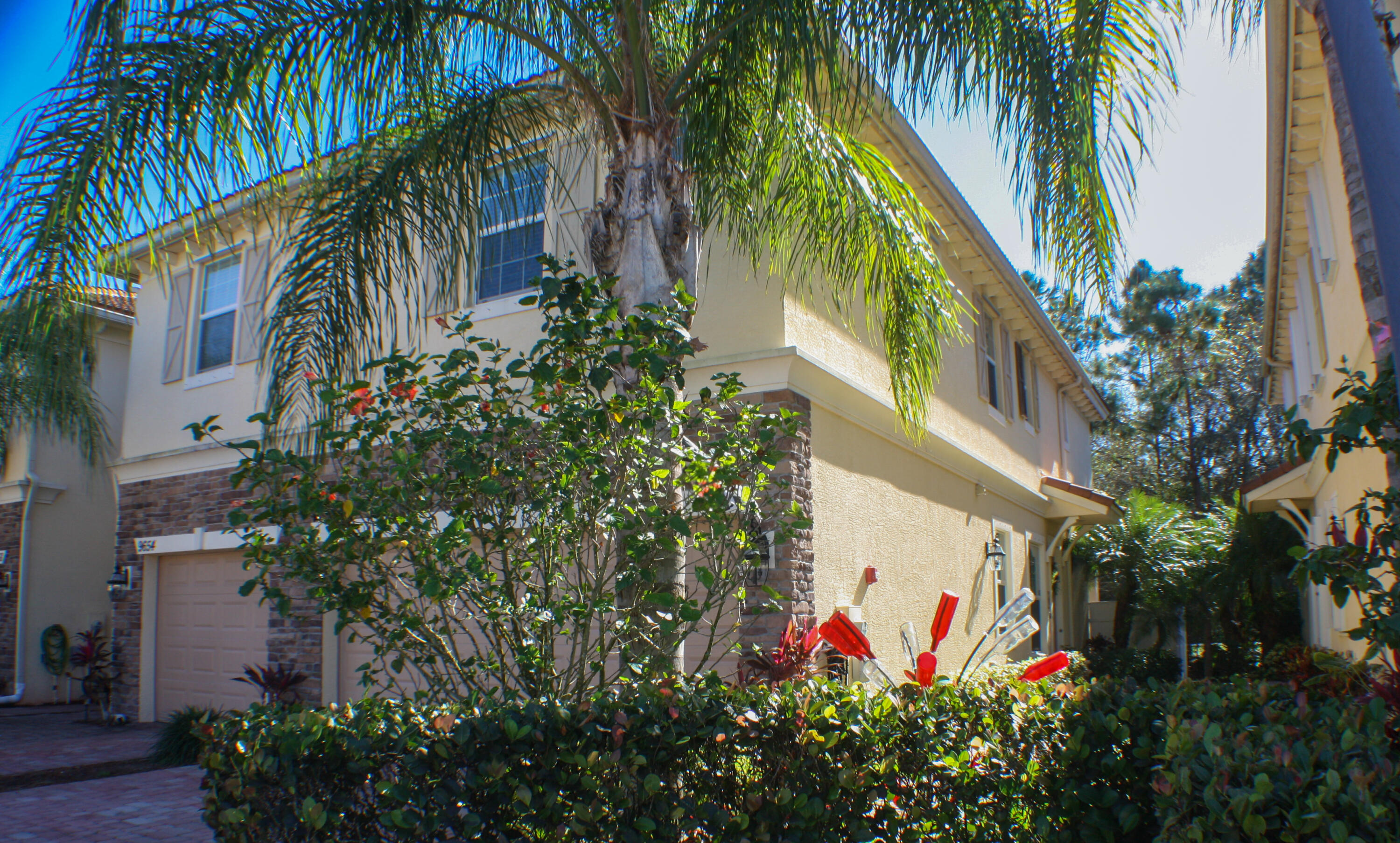 9650 Southwest Purple Martin Way Stuart, FL 34997 - Photo 2 of 20 somers_PortSL-33