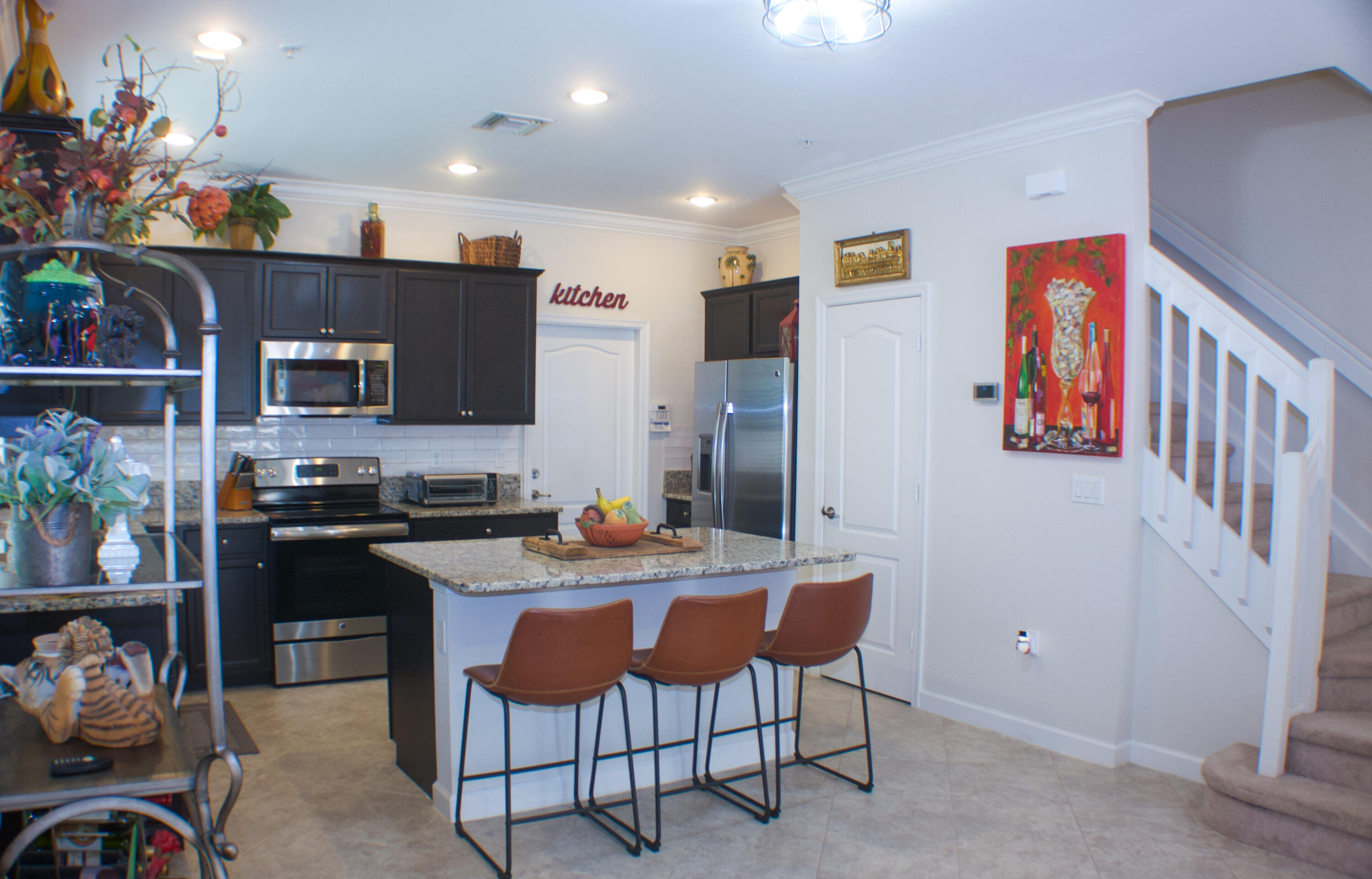 9650 Southwest Purple Martin Way Stuart, FL 34997 - Photo 4 of 20 somers_PortSL-37