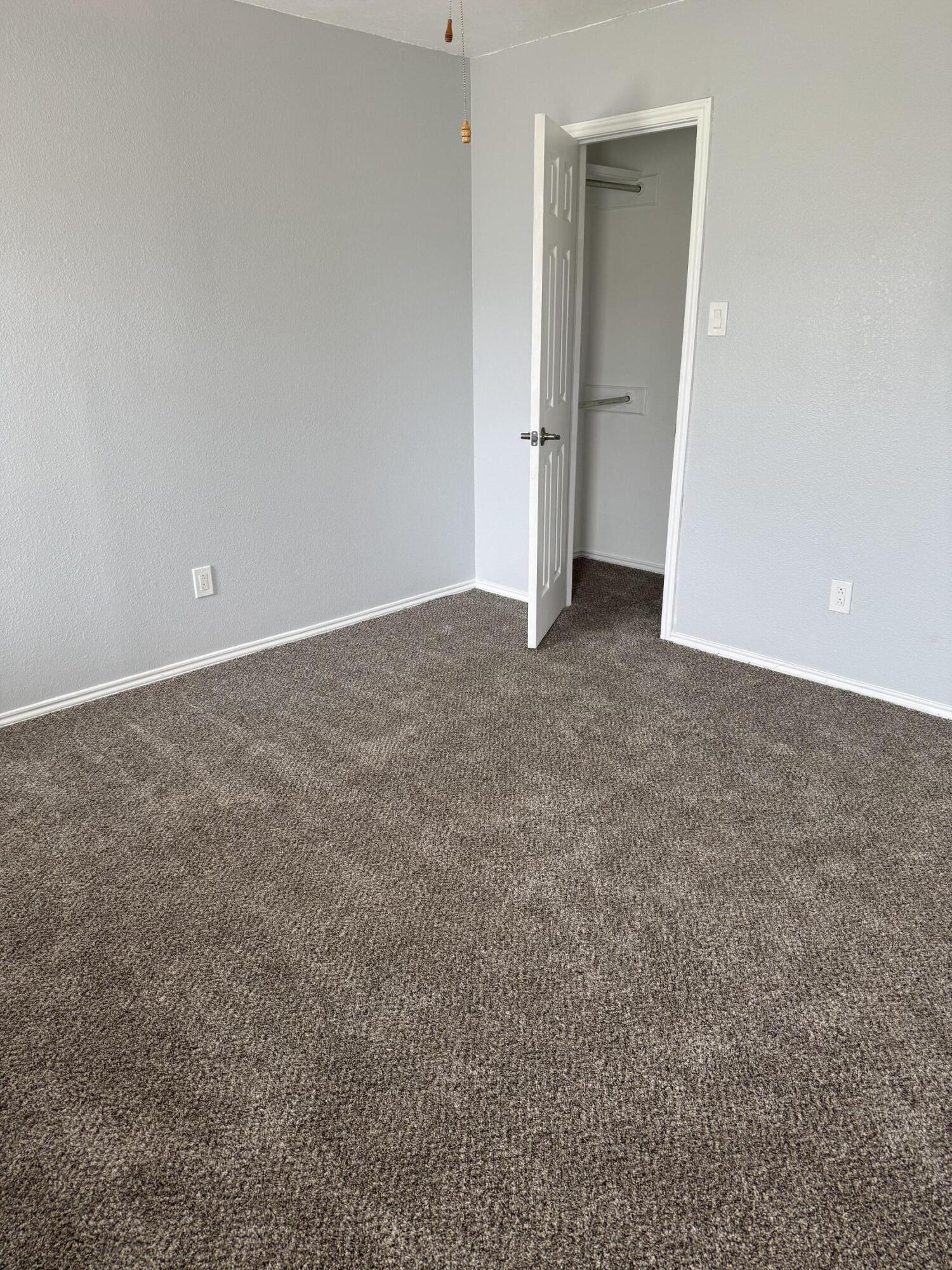 3512 97th Street Lubbock, TX 79423 - Photo 28 of 37 IMG_4148