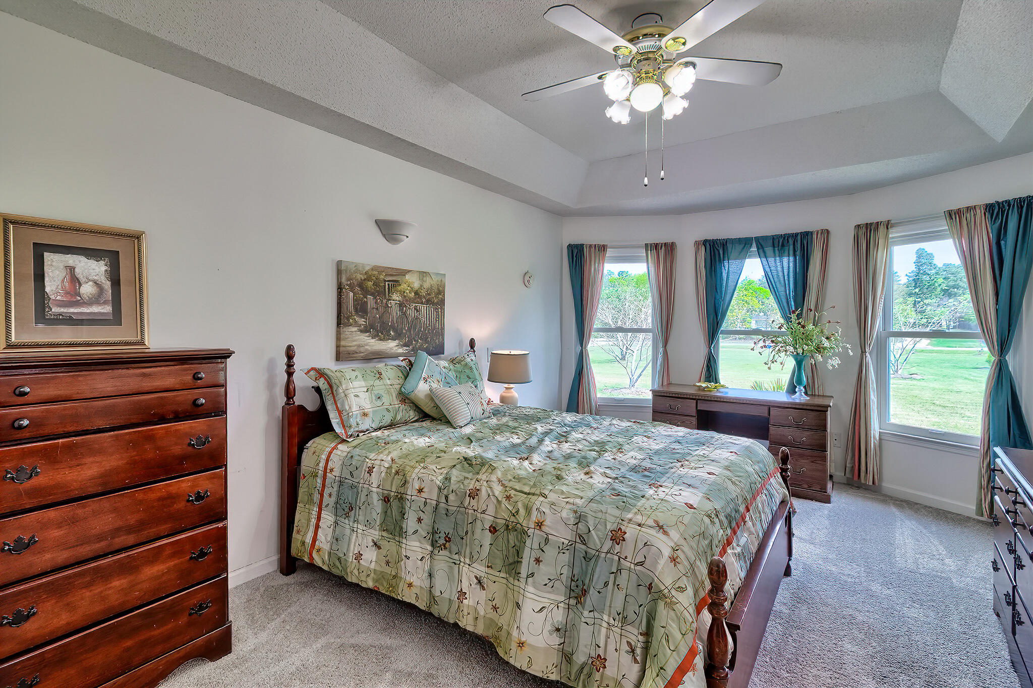 265 Sandspur Road Pelion, SC 29123 - Photo 23 of 42