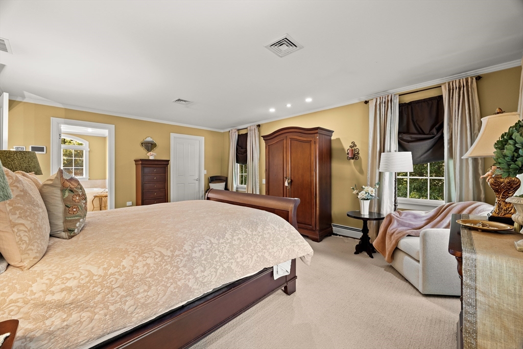 58 Shirley Road Raynham, MA 02767 - Photo 25 of 42