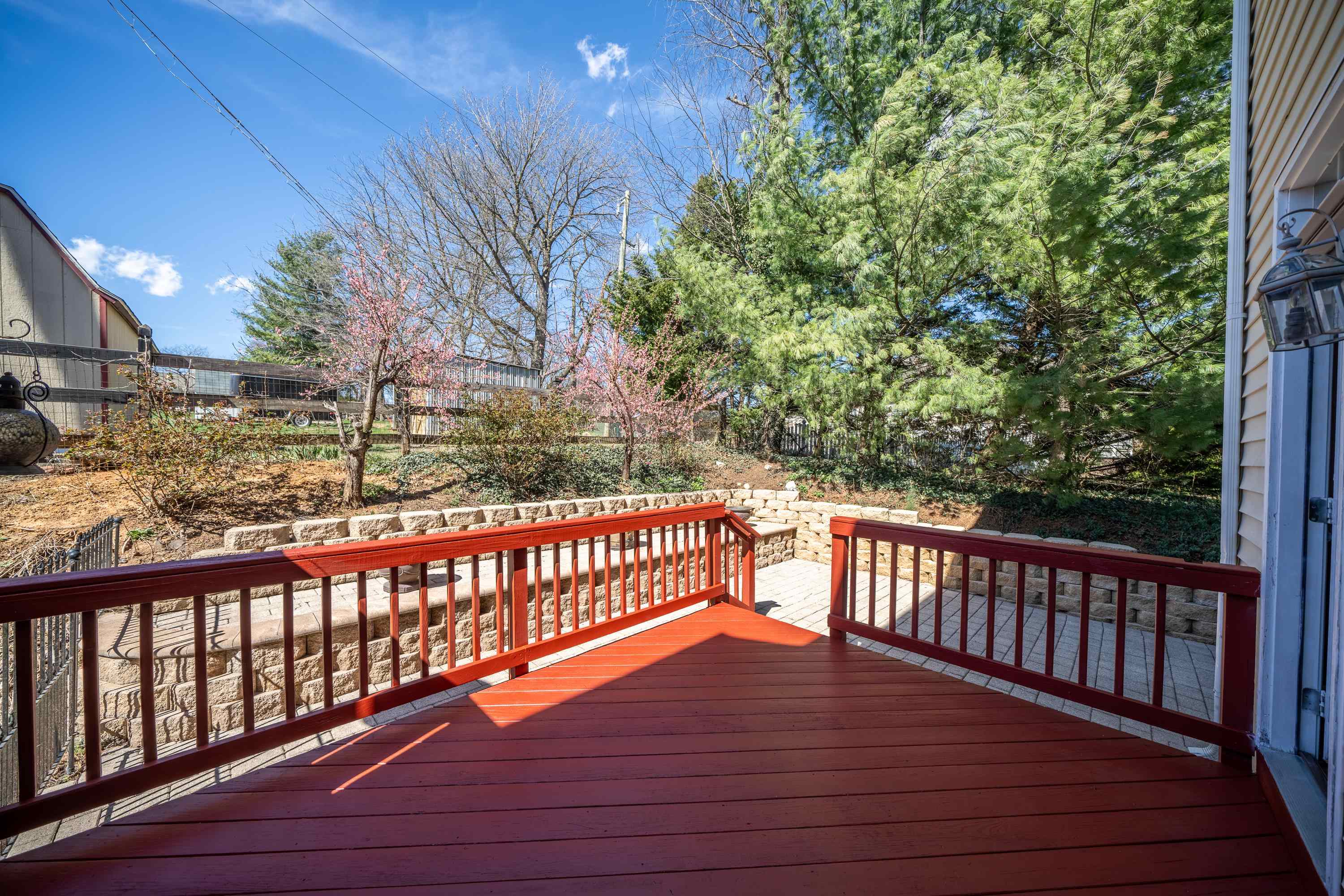 1386 Verdant Spring Lane Harrisonburg, VA 22801 - Photo 13 of 33