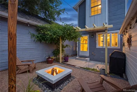 $475,000 | 460 East Yale Avenue, Englewood, CO 80113