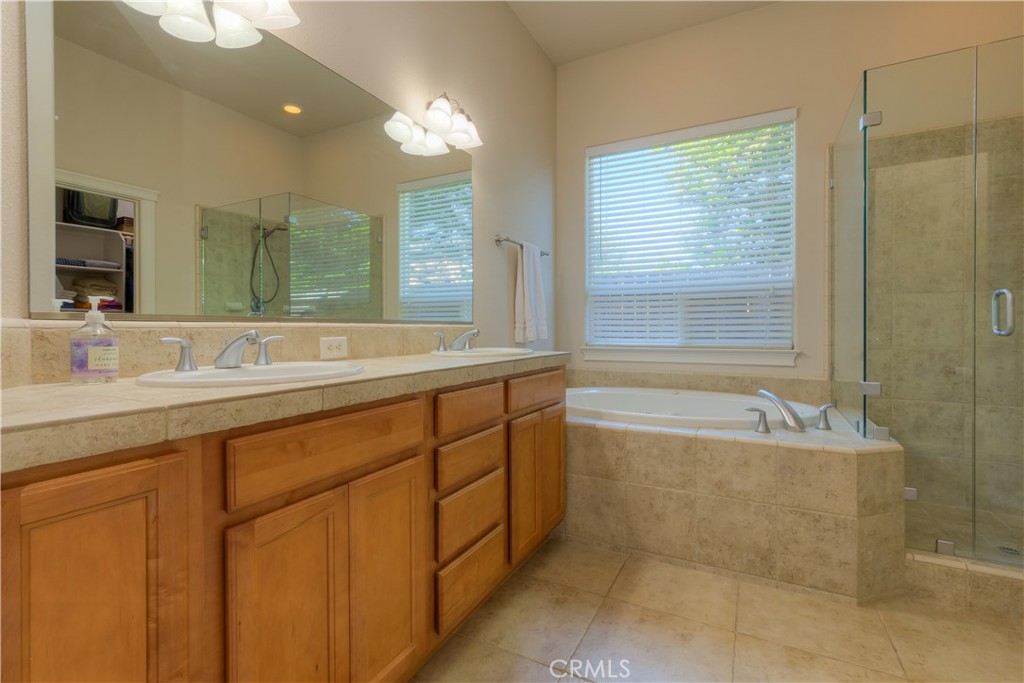 1935 Tarmac Road Redding, CA 96003 - Photo 24 of 56